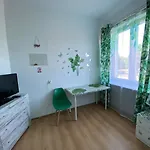Jungle Apartamento *