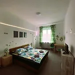 Apartamento Jungle *