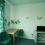 Jungle *