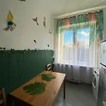 Jungle * Gdańsk
