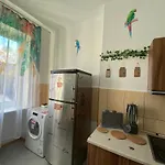 Jungle Gdańsk