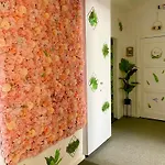 Jungle