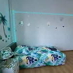 Jungle *