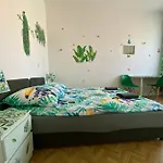 Jungle Appartamento *