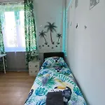 Jungle Appartamento
