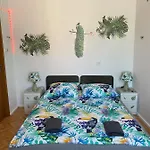 Jungle *