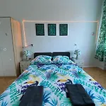 Jungle Danzica