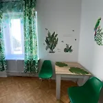 Jungle