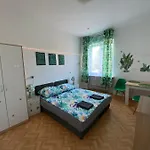Jungle * Danzica
