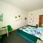 Jungle Гданьск